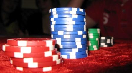 Steuer Geld Rente Glücksspiel Casino Gewinn